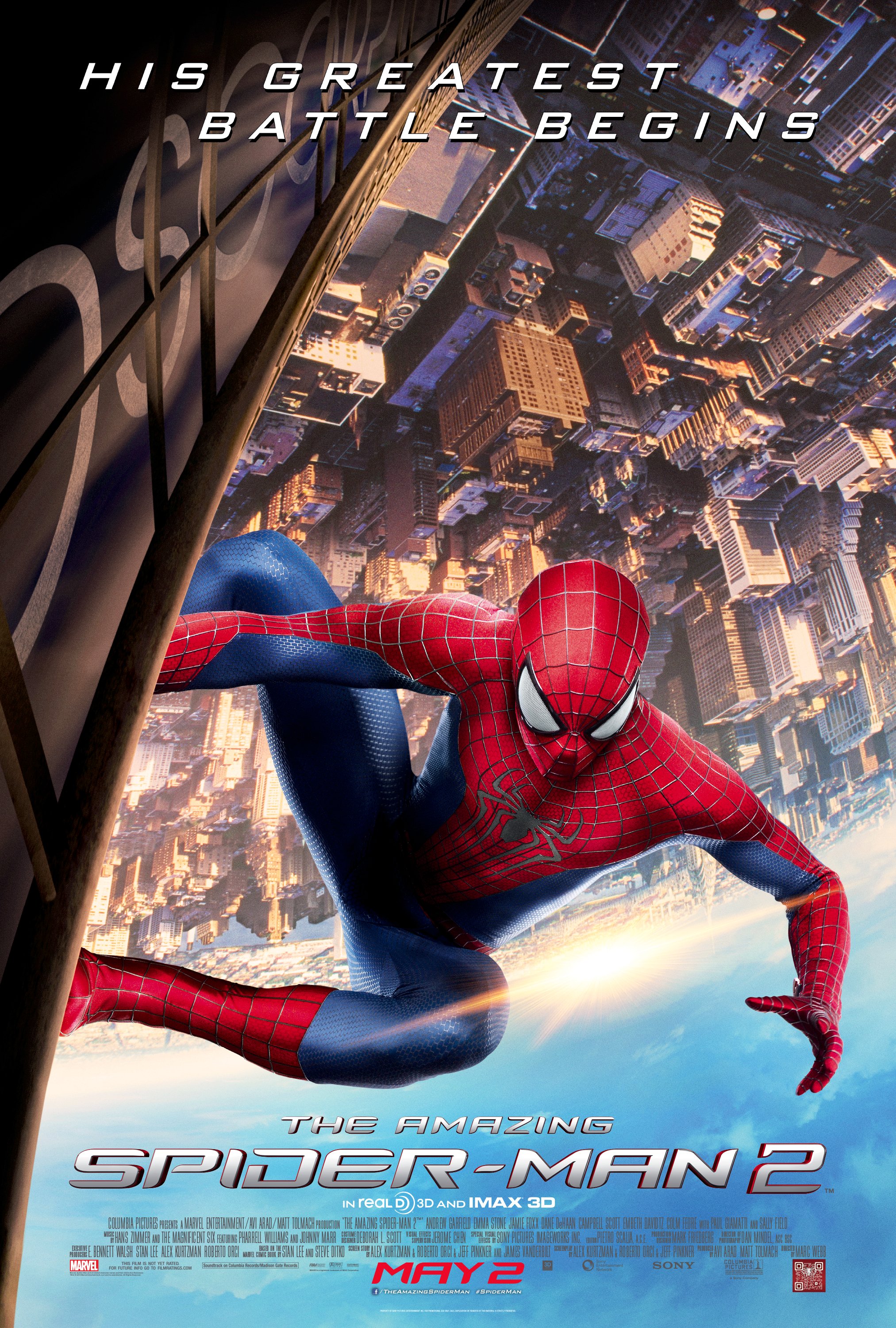 http://st-im.kinopoisk.ru/im/poster/2/4/0/kinopoisk.ru-The-Amazing-Spider-Man-2-2406909--o--.jpg