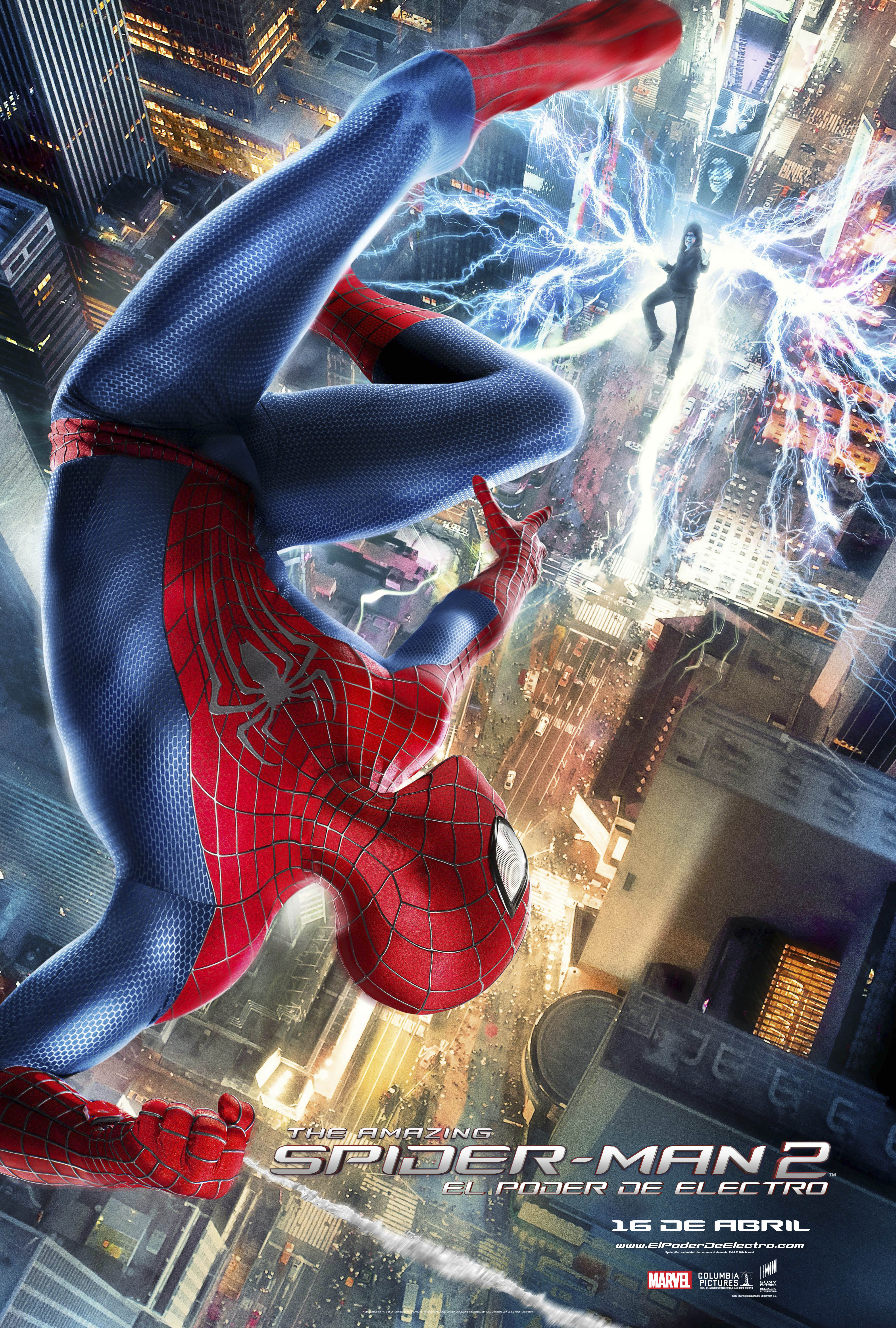 http://st-im.kinopoisk.ru/im/poster/2/4/0/kinopoisk.ru-The-Amazing-Spider-Man-2-2406924--o--.jpg