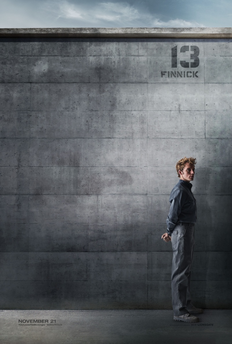 http://st-im.kinopoisk.ru/im/poster/2/4/5/kinopoisk.ru-The-Hunger-Games_3A-Mockingjay-Part-1-2458319.jpg