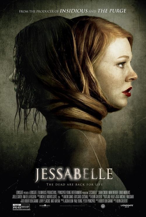 http://st-im.kinopoisk.ru/im/poster/2/4/6/kinopoisk.ru-Jessabelle-2465386.jpg