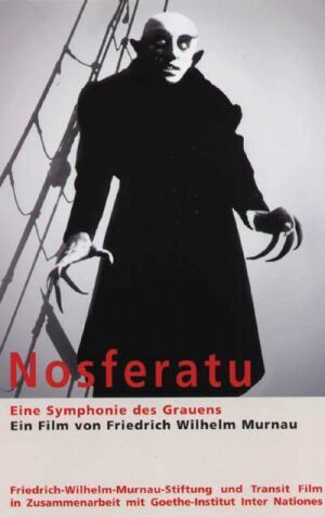 http://st-im.kinopoisk.ru/im/poster/5/1/9/kinopoisk.ru-Nosferatu_2C-eine-Symphonie-des-Grauens-519692.jpg