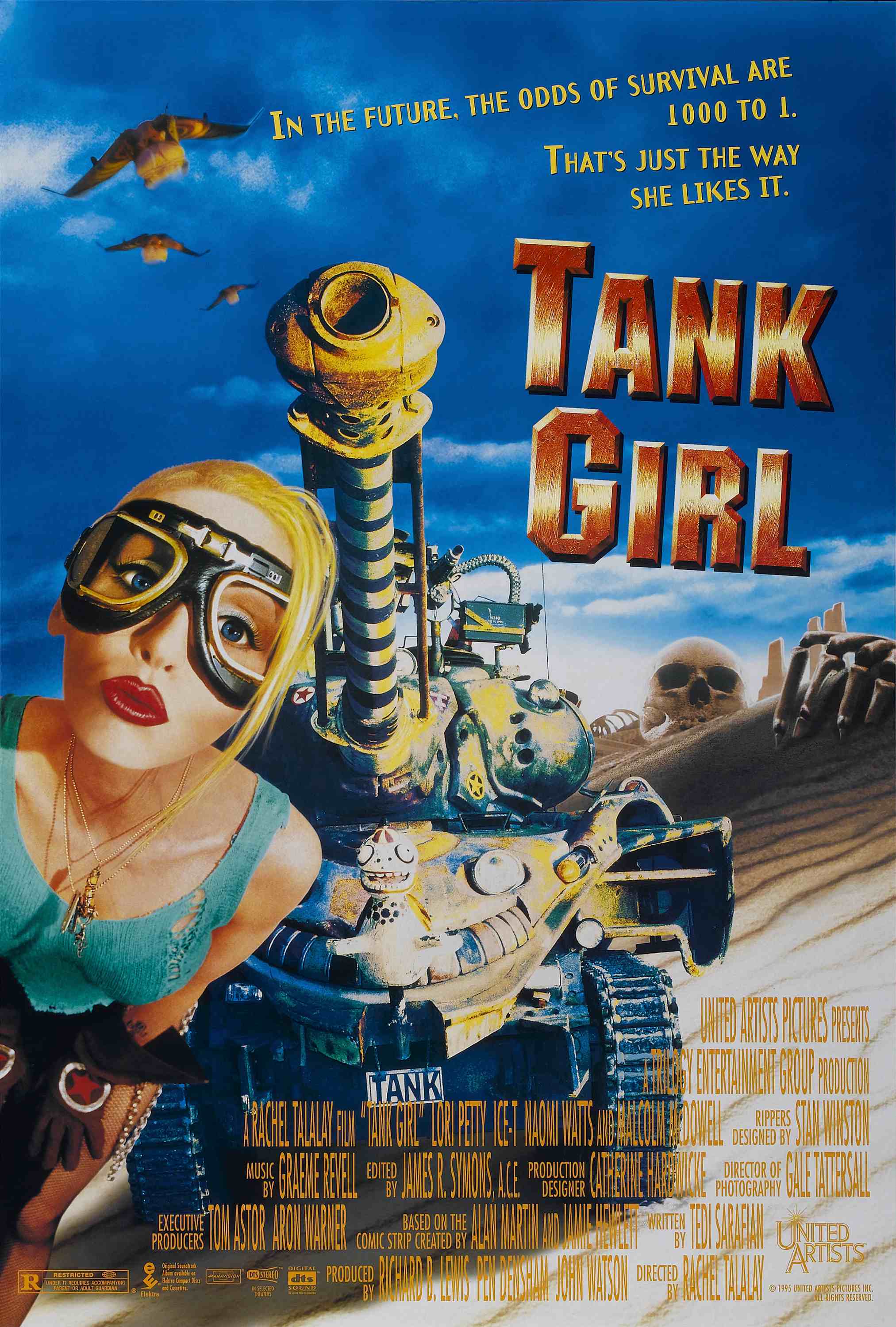http://st-im.kinopoisk.ru/im/poster/7/7/0/kinopoisk.ru-Tank-Girl-770148--o--.jpg
