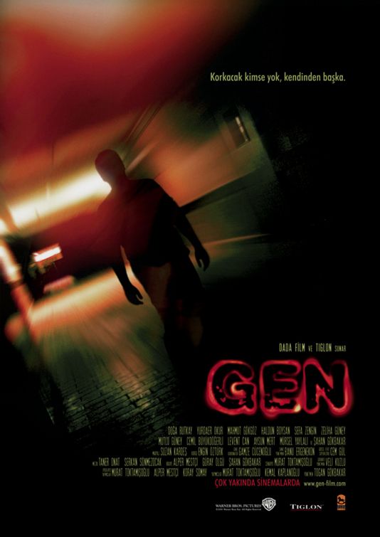 http://st-im.kinopoisk.ru/im/poster/9/3/3/kinopoisk.ru-Gen-933491.jpg