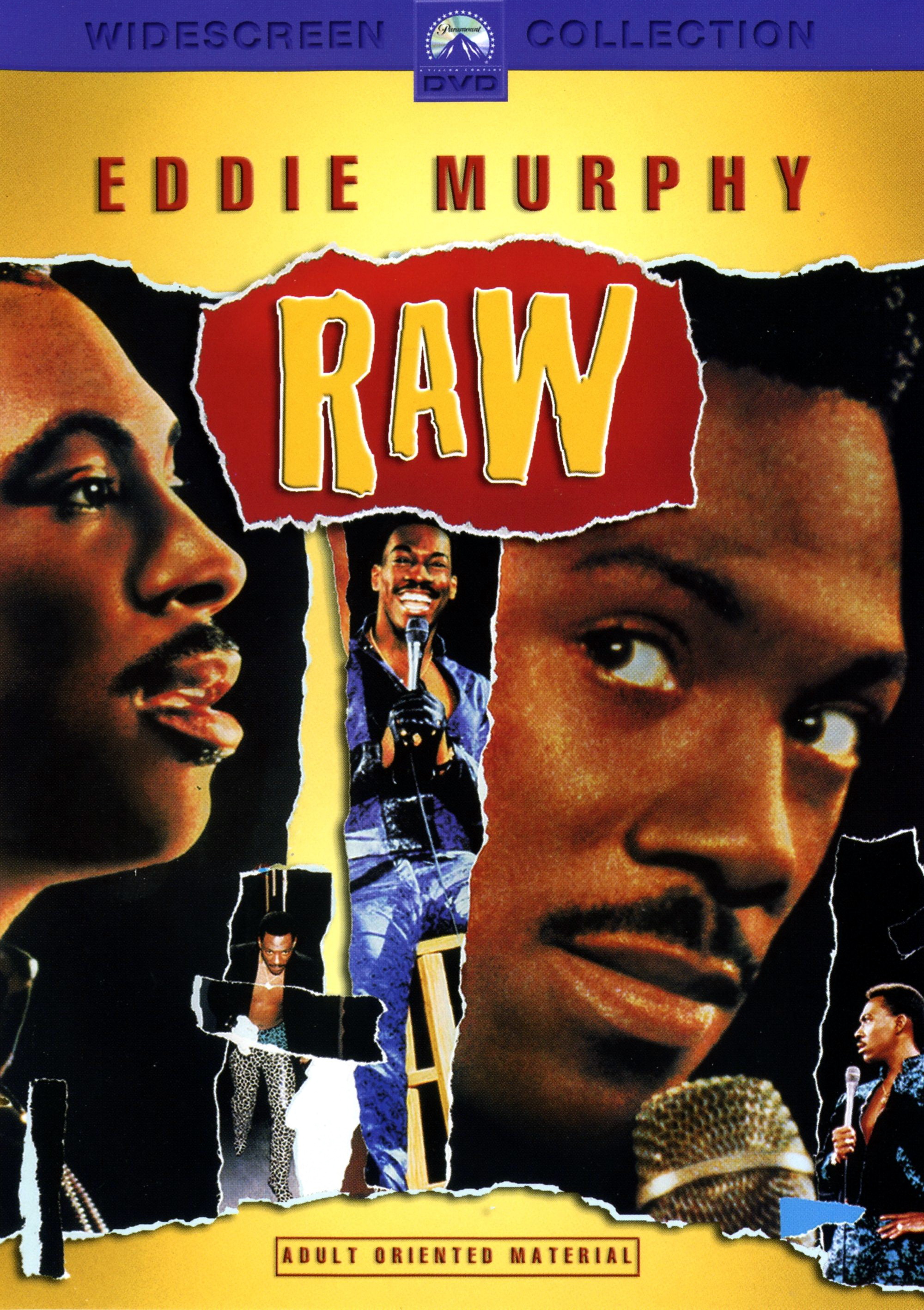 Eddie Murphy Raw Sub - belniz