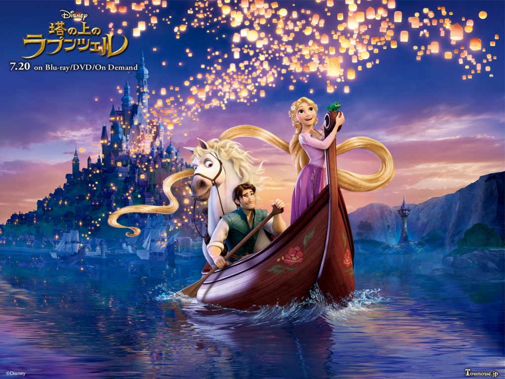 http://st-im.kinopoisk.ru/im/wallpaper/1/6/1/kinopoisk.ru-Tangled-1615390--w--1024.jpg