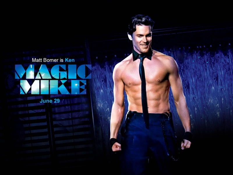 http://st-im.kinopoisk.ru/im/wallpaper/1/9/1/kinopoisk.ru-Magic-Mike-1914474--w--800.jpg