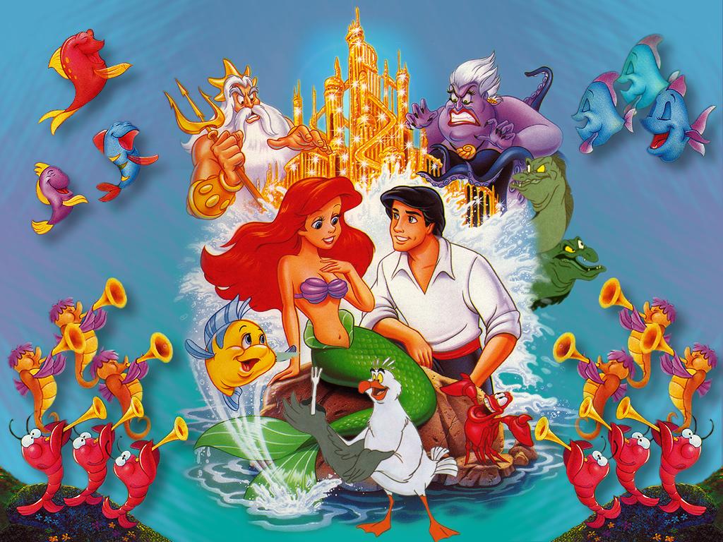 http://st-im.kinopoisk.ru/im/wallpaper/4/7/1/kinopoisk.ru-The-Little-Mermaid-471009--w--1024.jpg